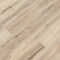 Msi Cyrus Akadia SAMPLE Rigid Core Luxury Vinyl Plank Flooring ZOR-LVR-0114-SAM - alternate 7